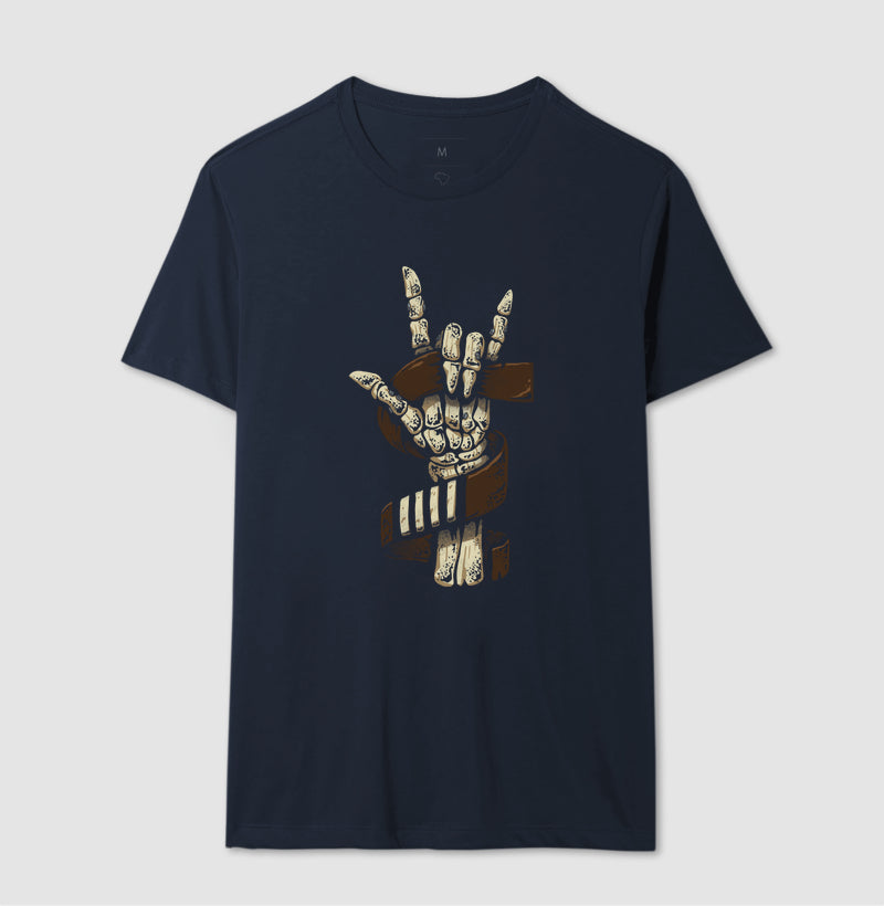 Hang Loose BJJ - Brown Belt | Camiseta
