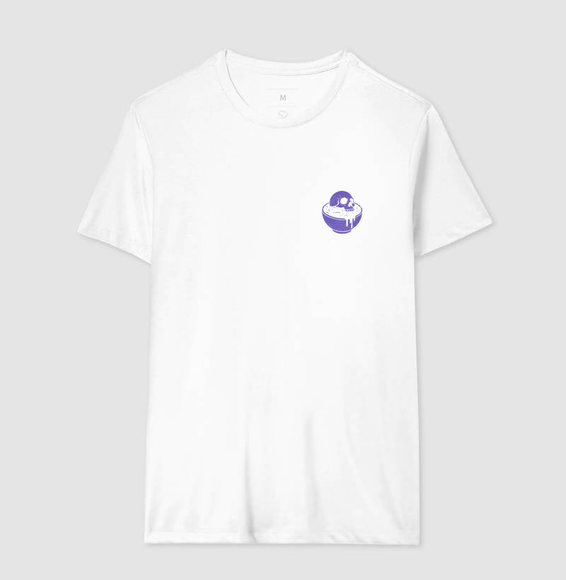 Açaí | Camiseta