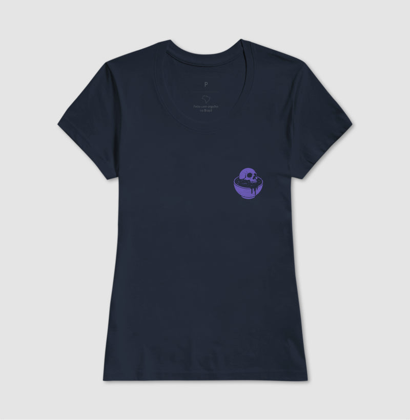 Açaí | Camiseta