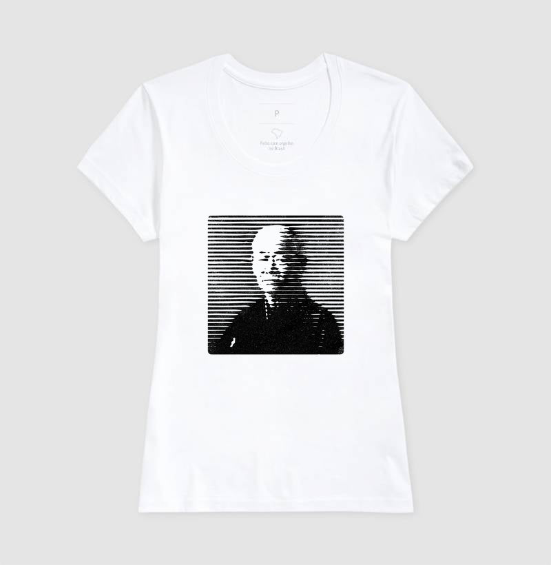 JIGORO KANO | Camiseta