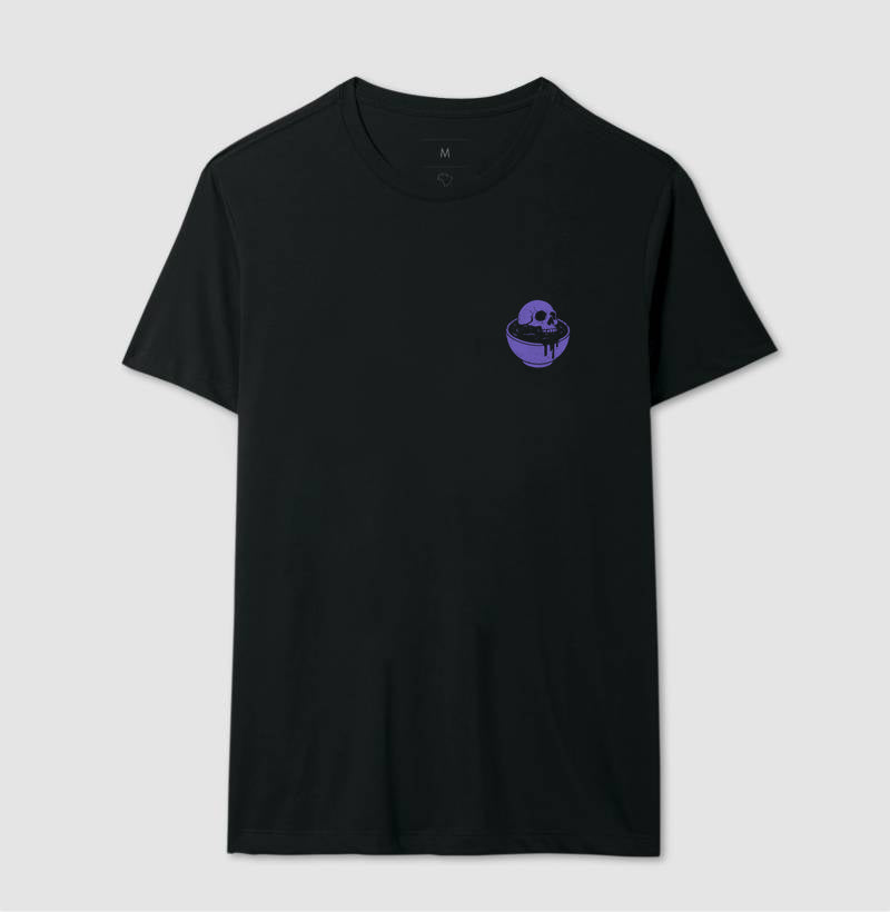 Açaí | Camiseta