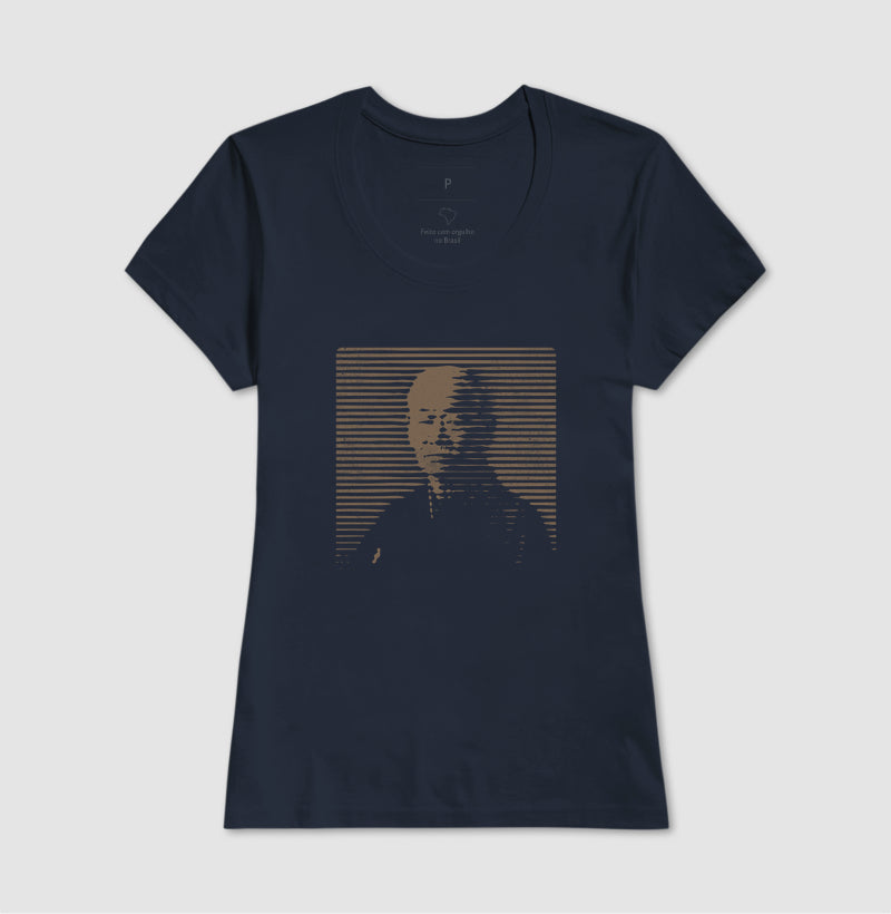 JIGORO KANO | Camiseta