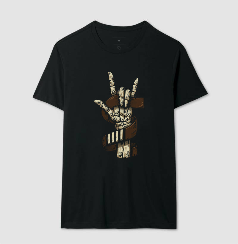 Hang Loose BJJ - Brown Belt | Camiseta