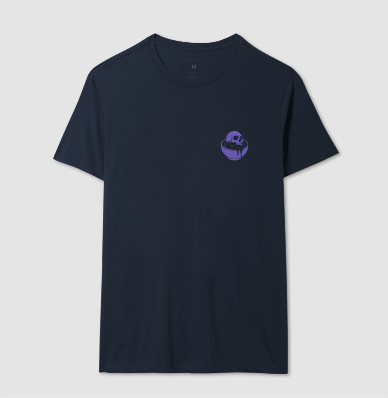 Açaí | Camiseta