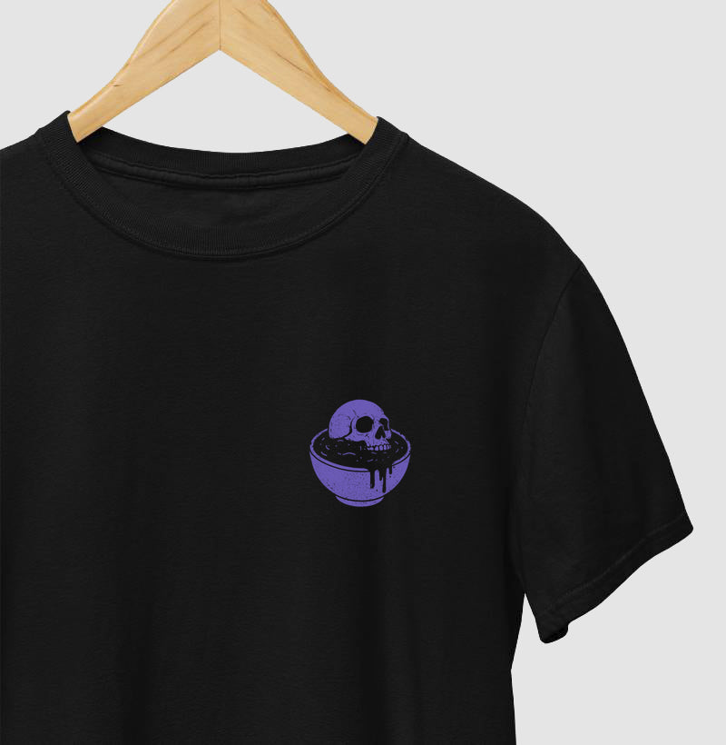 Açaí | Camiseta