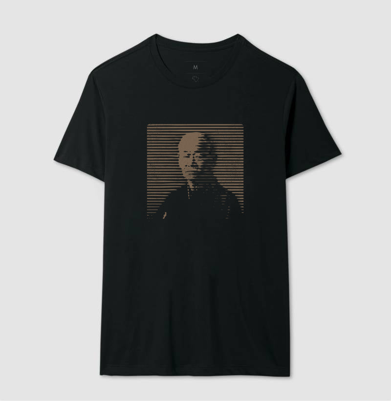 JIGORO KANO | Camiseta