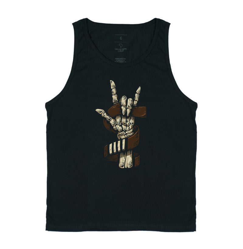 Hang Loose BJJ - Brown Belt | Regata