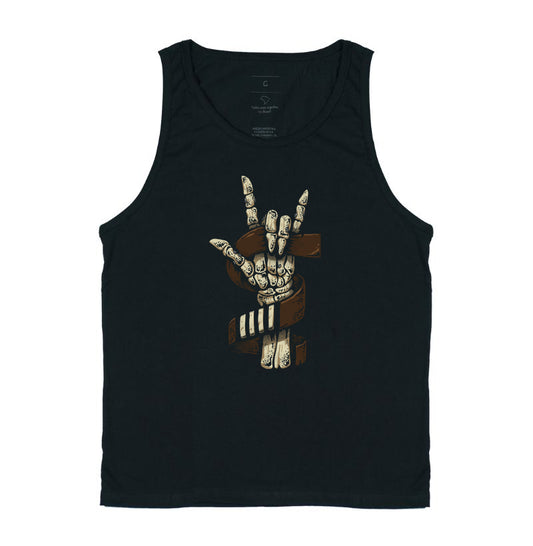 Hang Loose BJJ - Brown Belt | Regata