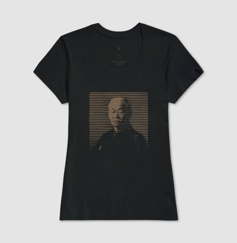 JIGORO KANO | Camiseta